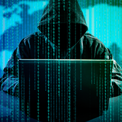 rivaengine's tweet photo. Do you know where your data is stored and who has access to it? Riva's security advantage has you covered: https://t.co/eQ7XTF15za
#security #privacy #banking #insurance #financialservices #fscloud #thinkriva #riva https://t.co/A6zeo36ibk