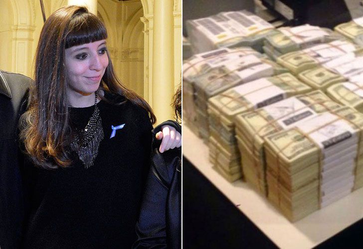 🏆💙 Gus 🥇 CAMPEÓN DEL MUNDO y de 1ª 💙🏆 tweet media