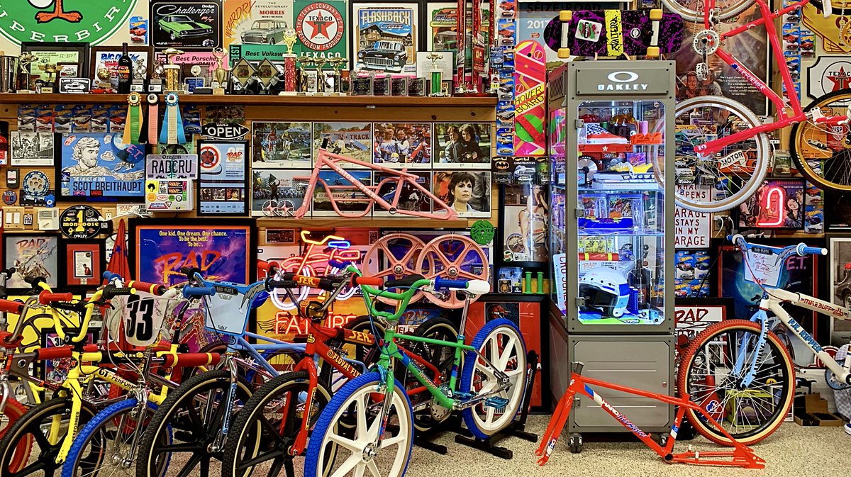 cru jones bike