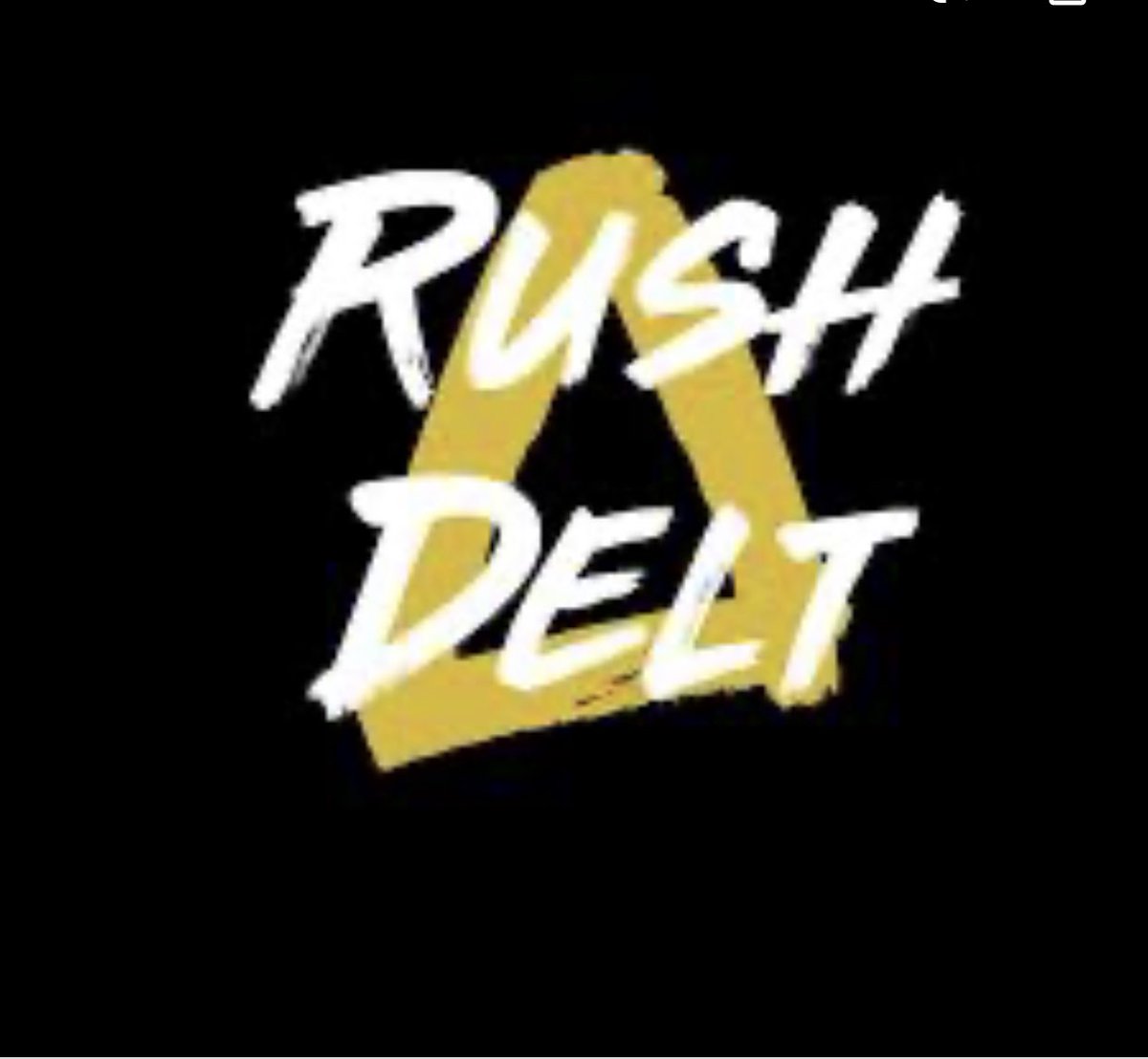 Delta Tau Delta tweet media
