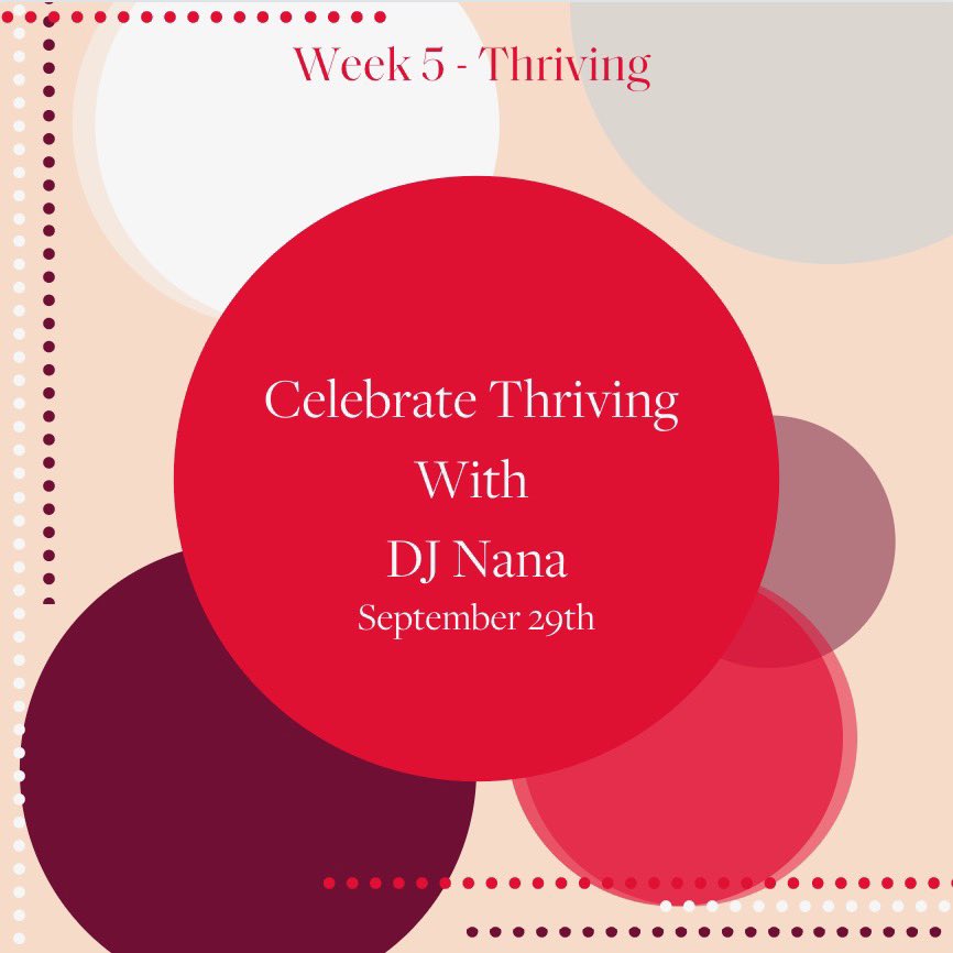 CrescentFscd's tweet photo. #SickleCellAwareness #SickleCellMatters #SickleCell #crescentfoundationscd #scd #blackhealth #strivefor100k https://t.co/F0NHsdWZxn