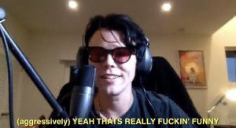 imtoblames's tweet image. ima be sad when the promo comp it over :( #REDSOS