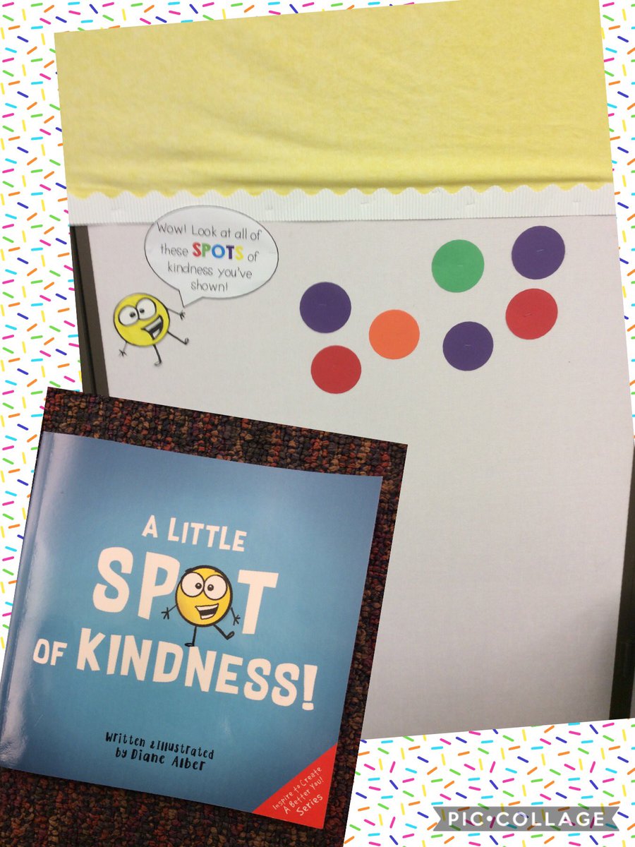 Mrs. Conley tweet media