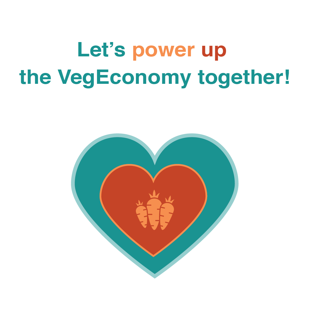 vkindapp's tweet photo. If you’re passionate about living a kind, cruelty-free life then you’re definitely vKind and part of the movement! Make sure to sign up at https://t.co/em4S3jn9FN to get all the details!
#vKind #VegEconomy https://t.co/ieb6XLefYC