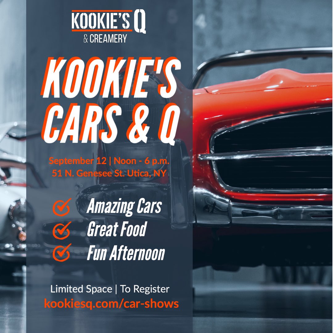 Chuck Obie (ChuckObie3) Twitter