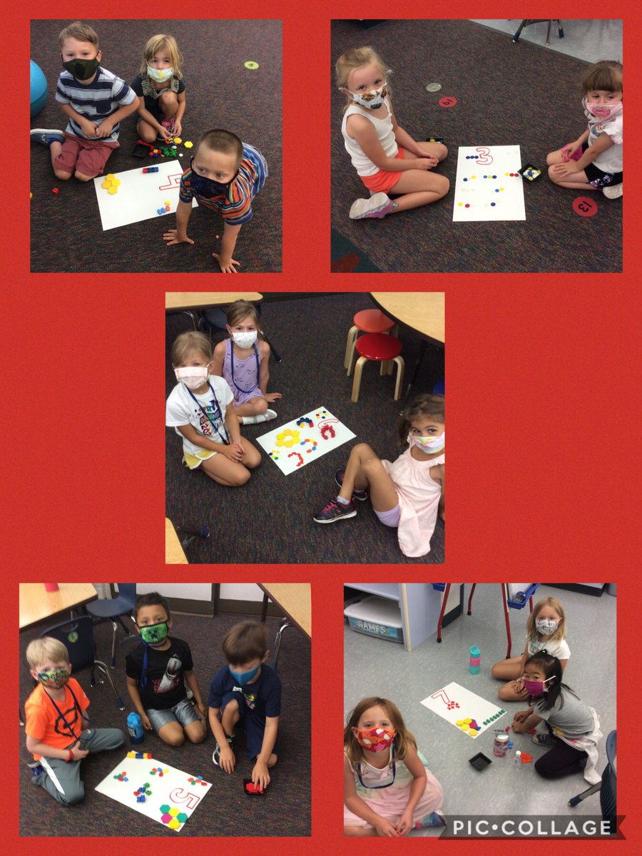 Mrs. Conley tweet media