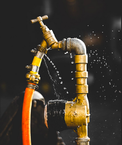 NewCanDrain's tweet photo. Outdoor #Plumbing Tips for the Summer
https://t.co/h5HWacZpn6 https://t.co/o9LoXwj1tK