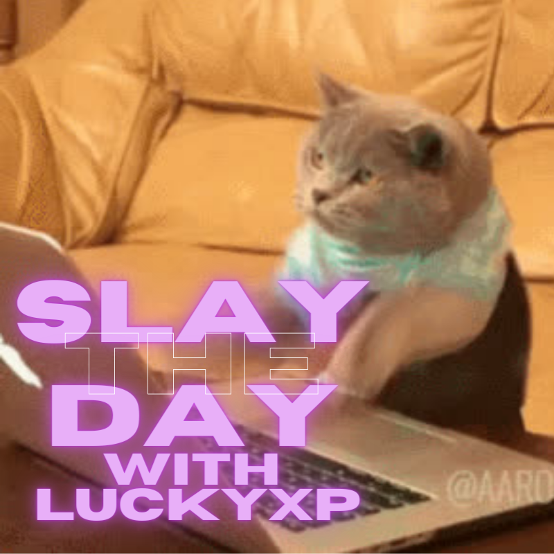 Lucky415's tweet photo. #marketingmemes #humpday  #yougotthis https://t.co/qrOOrKkRsG