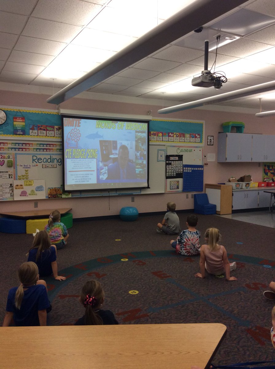 Mrs. Conley tweet media