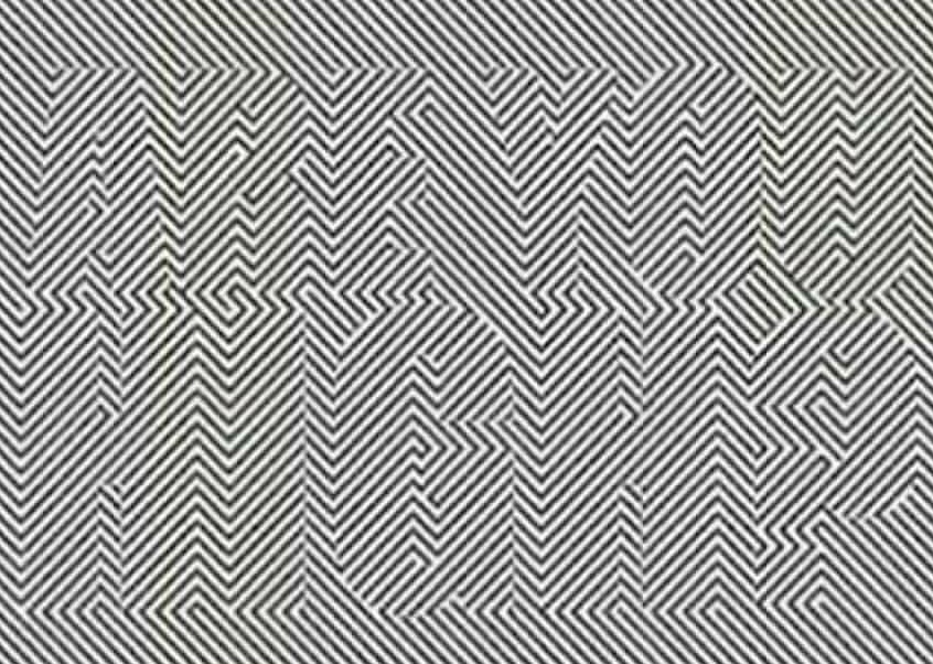 RT if you can read this. I wanna see something.