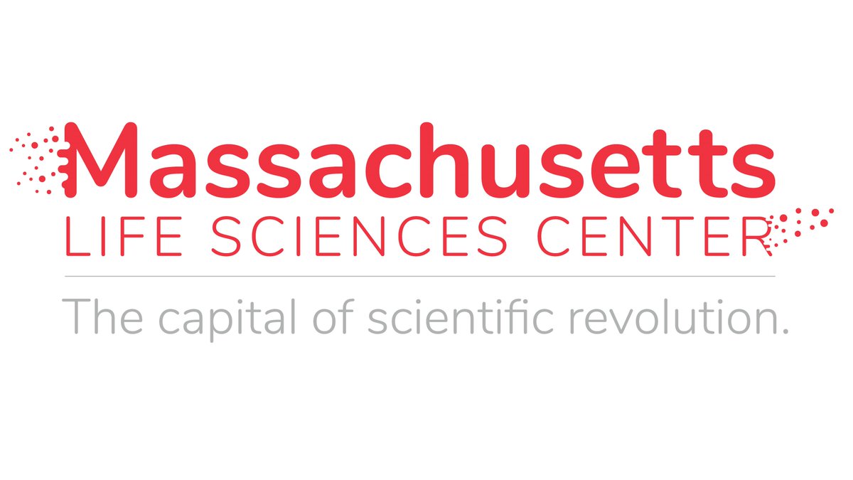 Today, the MLSC announced $8.3 million in capital funding awarded through its two newest capital programs focused on “novel therapeutics delivery” and women’s health. In total, 11 cross-sector projects are receiving funding. 🔗 ow.ly/BnHu50Bf7bM