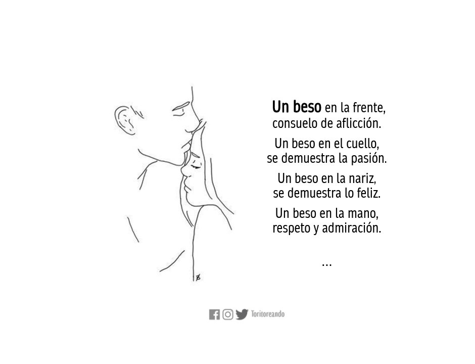 ⓣⓞⓡⓞ *️⃣ on Twitter: ⓣⓞⓡⓞ *️⃣ on Twitter:
