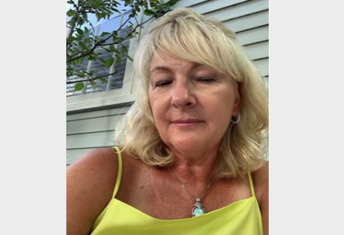 lehighvalley's tweet photo. Have you seen her? Lehigh County woman reported missing, police say. https://t.co/tCSTGTYH5H https://t.co/jD0l4w8isX
