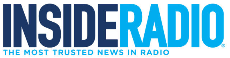 Edison Research tweet media