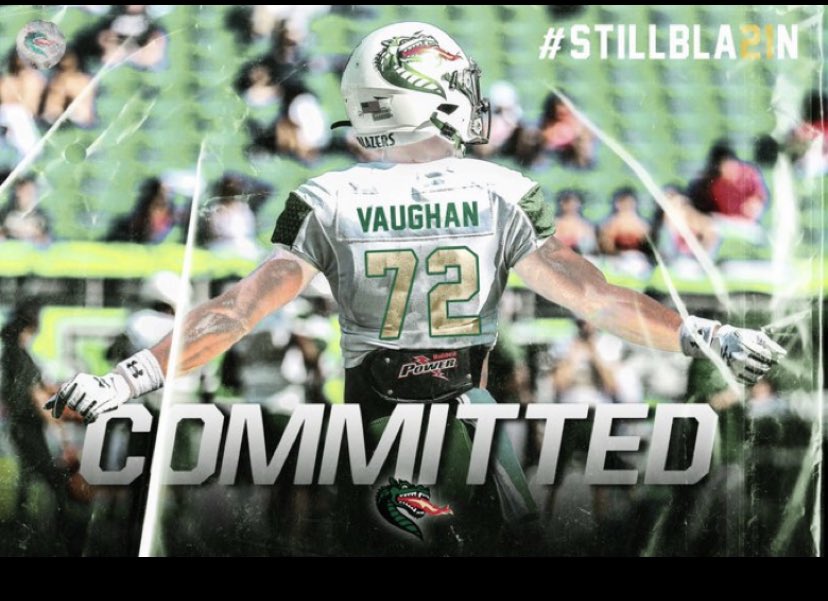 Keegan_Va's tweet photo. LOCKED IN @CoachROwens https://t.co/AewTMtvw9P