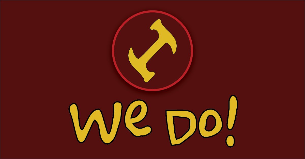 DCStonecutters's tweet photo. @sciencequiche https://t.co/iCtJLWkCAe