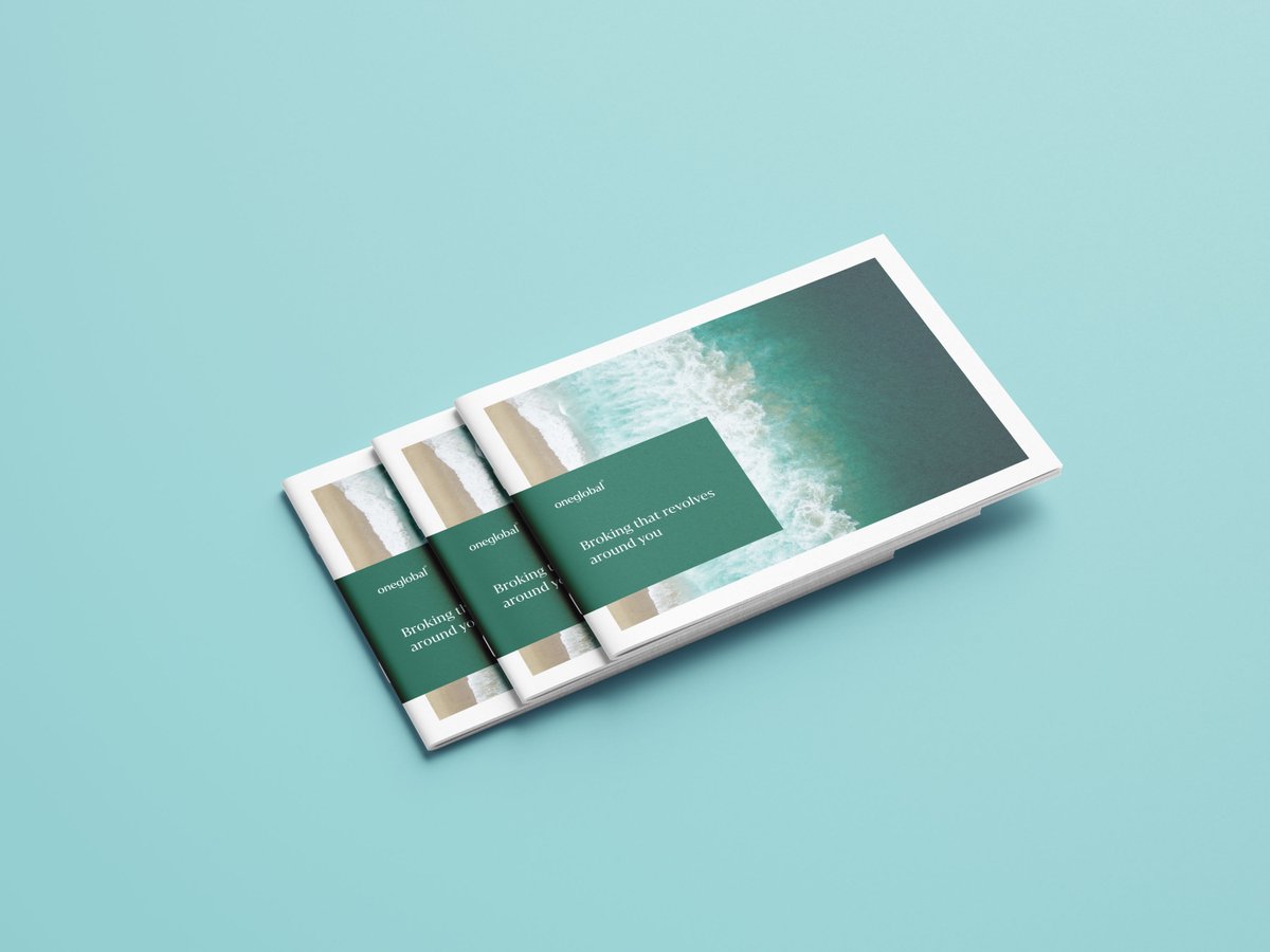 The Peanut Design Studio (@ThePeanutDesign) / Posts / X