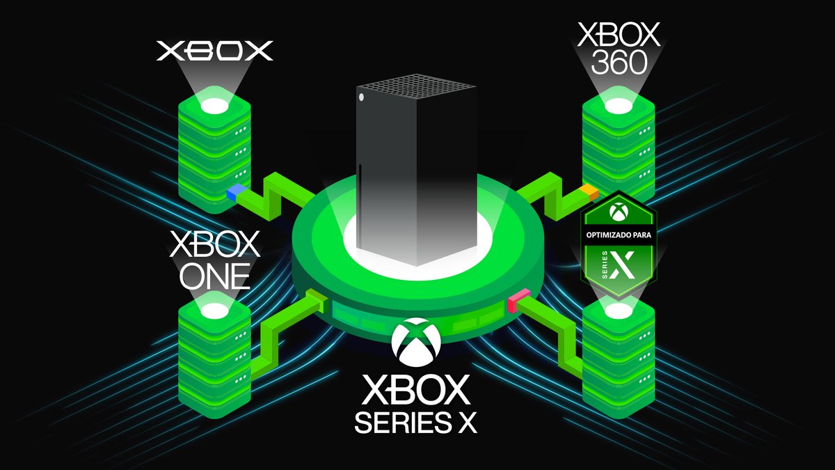 Arre (Arregas1) Twitter