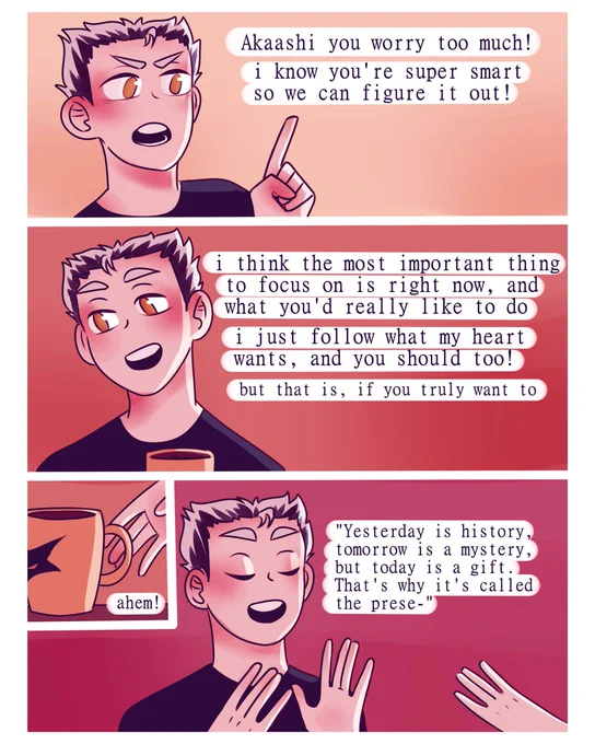 (part 2/2) 