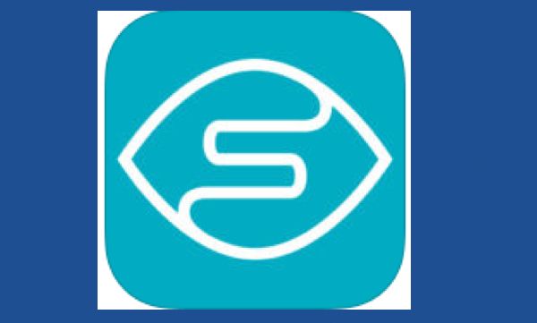 ExpectExtra's tweet image. Seeing AI iOS App: Recognizing People, Objects and Scenes buff.ly/2YKhllF