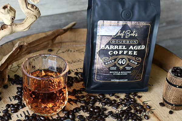 FREE Shipping on Coffee + Labor Day Heat 'N Eat - eepurl.com/hcjPDj