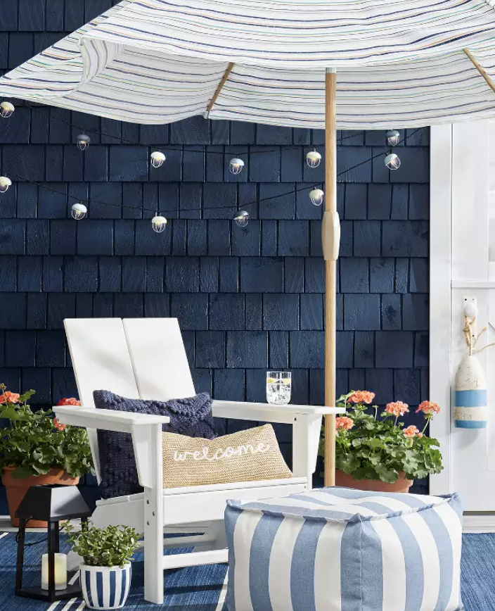 BuzzFeed tweet media