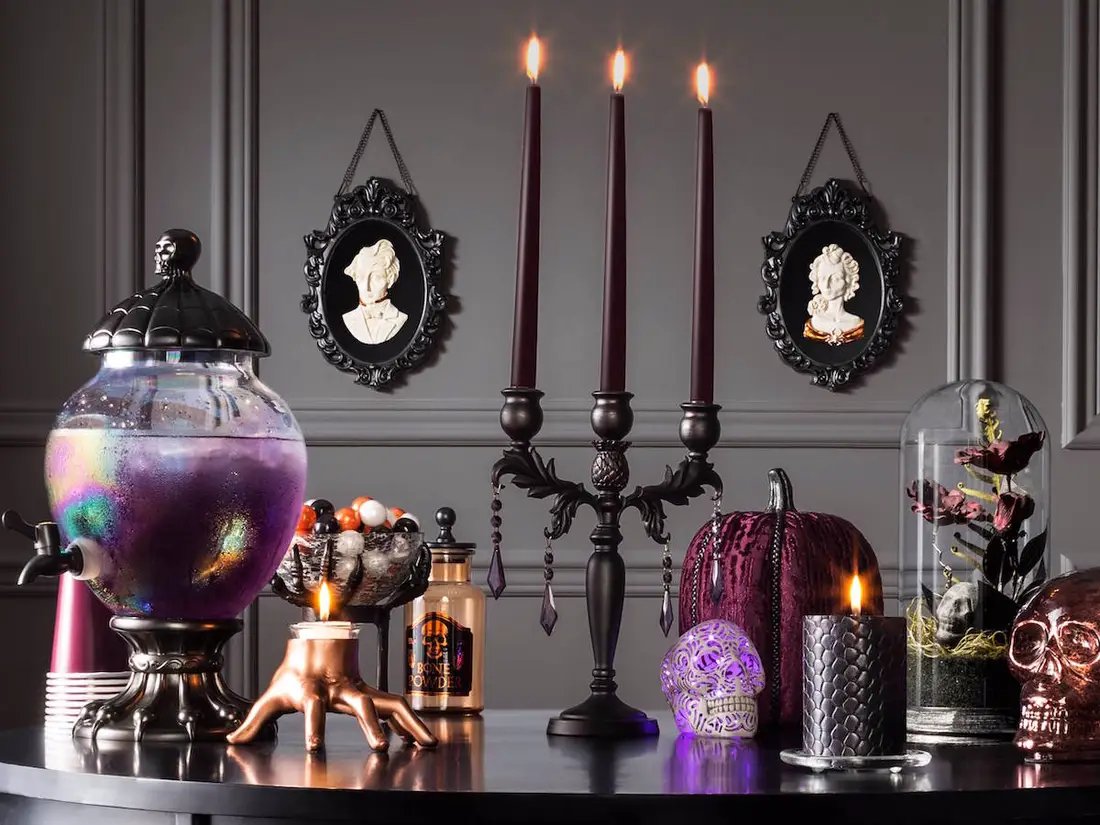 BuzzFeed tweet media