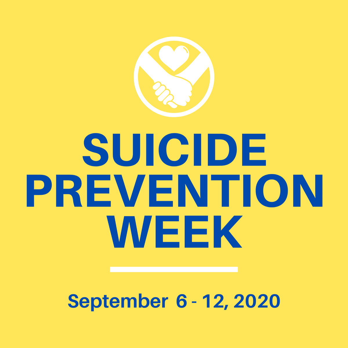 BAVO SMC tweet media