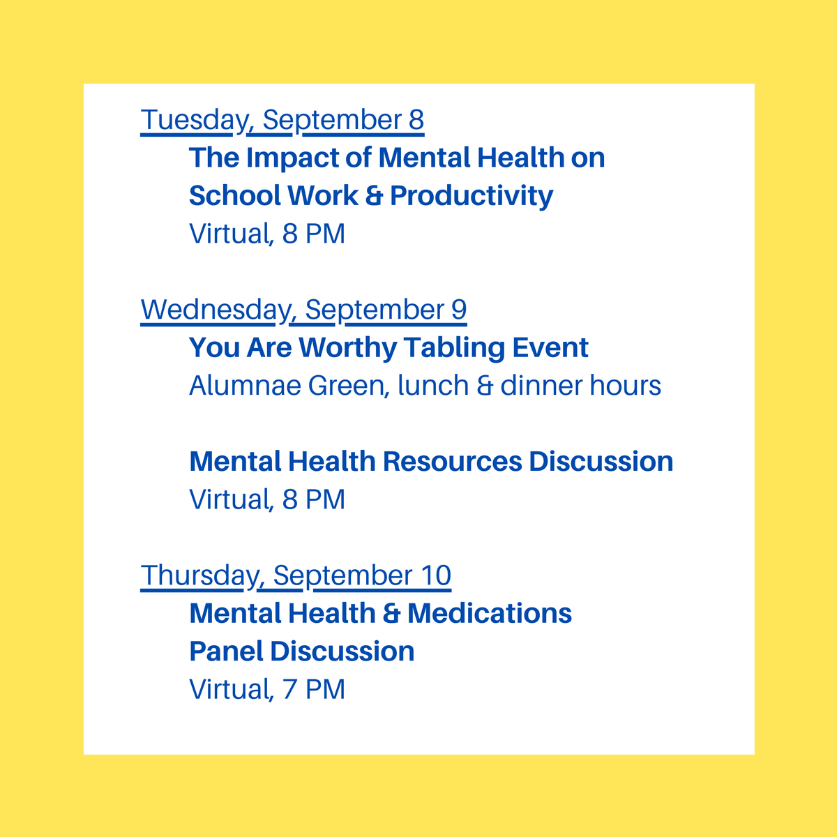 BAVO SMC tweet media