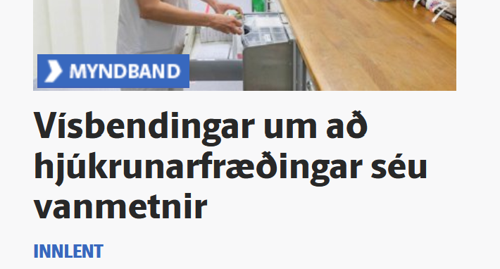 Snææææædís tweet media