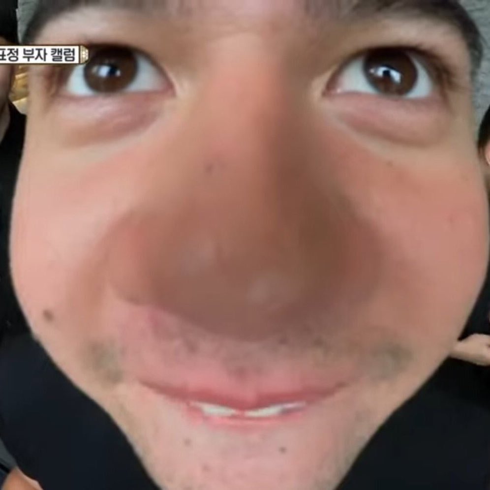 bodaciousbloom's tweet image. #bluesos simp nation supremacy