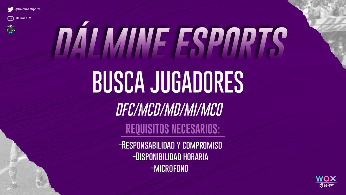 El posho 🚫 Vignolo ⚪️🔴⚪️ tweet media