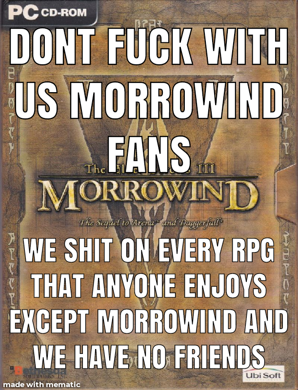 Eg2mHZAWoAE2CCL?format=png&name=900x900