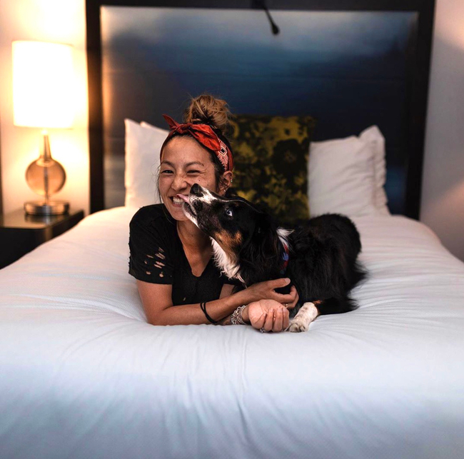 Labor Day trips never looked so good. Seattle staycation with us this holiday weekend. Tap the link to check out our ever-evolving packages like 20% off or local parking offers. 
destinationhotels.com/motif-seattle/…