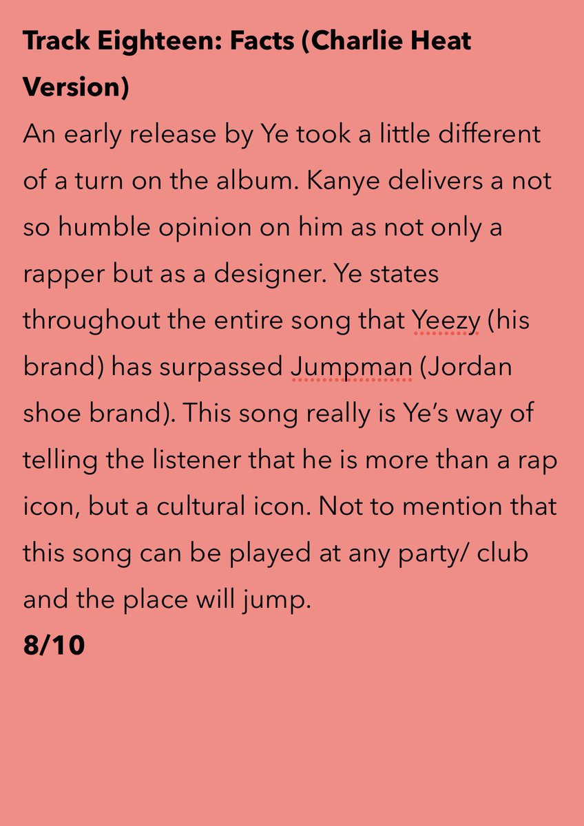 🖤
