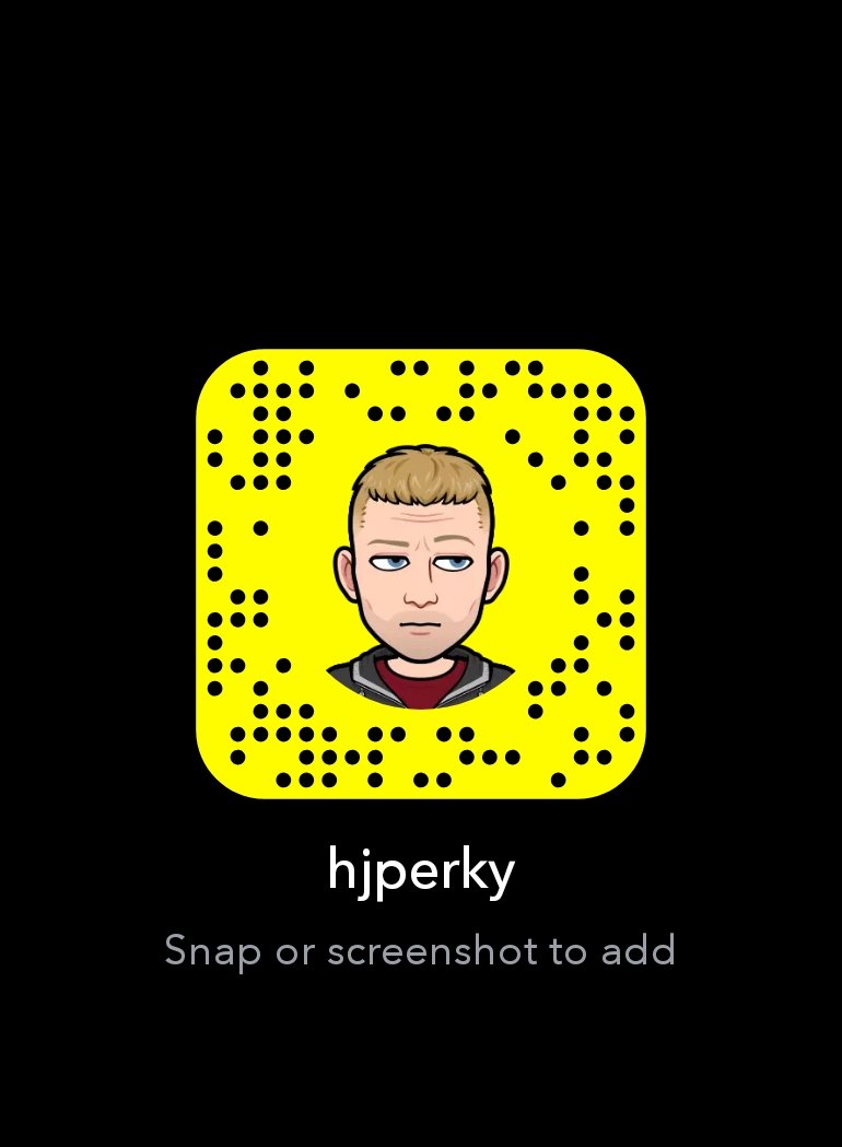 Harry_P666's tweet image. Need people to talk too, Add me on snapchat@ Hjperky 👌 #snapchataddme #snapchatadd #Snapchat
