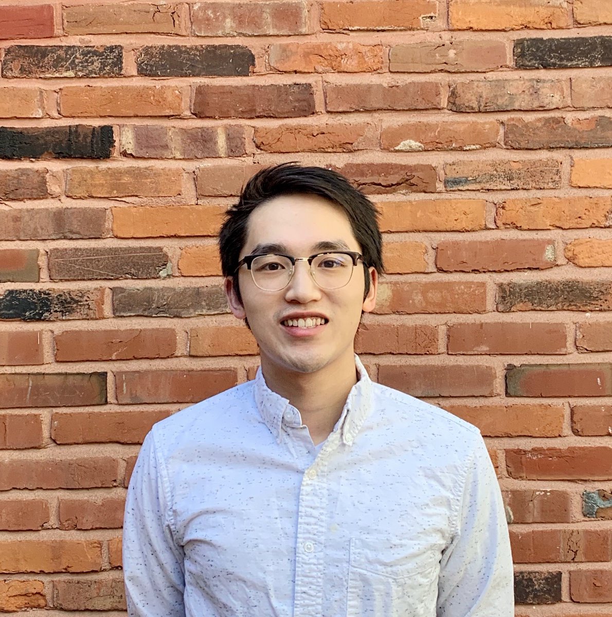 NEWT Engineering Research Center (@newtcenter) on Twitter photo NEWT is excited to welcome a new postdoc, Dr. Xuanhao (Phillip) Wu! Dr. Wu will be joining <a href="/Yale/">Yale University</a> and working with Professor <a href="/JaehongKim_Yale/">Jaehong Kim</a>. Welcome Xuanhao!
#nanotechnology #engineering #watertreatment #postdoc #membranetechnology #nanomaterials #waterreuse #water NEWT is excited to welcome a new postdoc, Dr. Xuanhao (Phillip) Wu! Dr. Wu will be joining <a href="/Yale/">Yale University</a> and working with Professor <a href="/JaehongKim_Yale/">Jaehong Kim</a>. Welcome Xuanhao!
#nanotechnology #engineering #watertreatment #postdoc #membranetechnology #nanomaterials #waterreuse #water