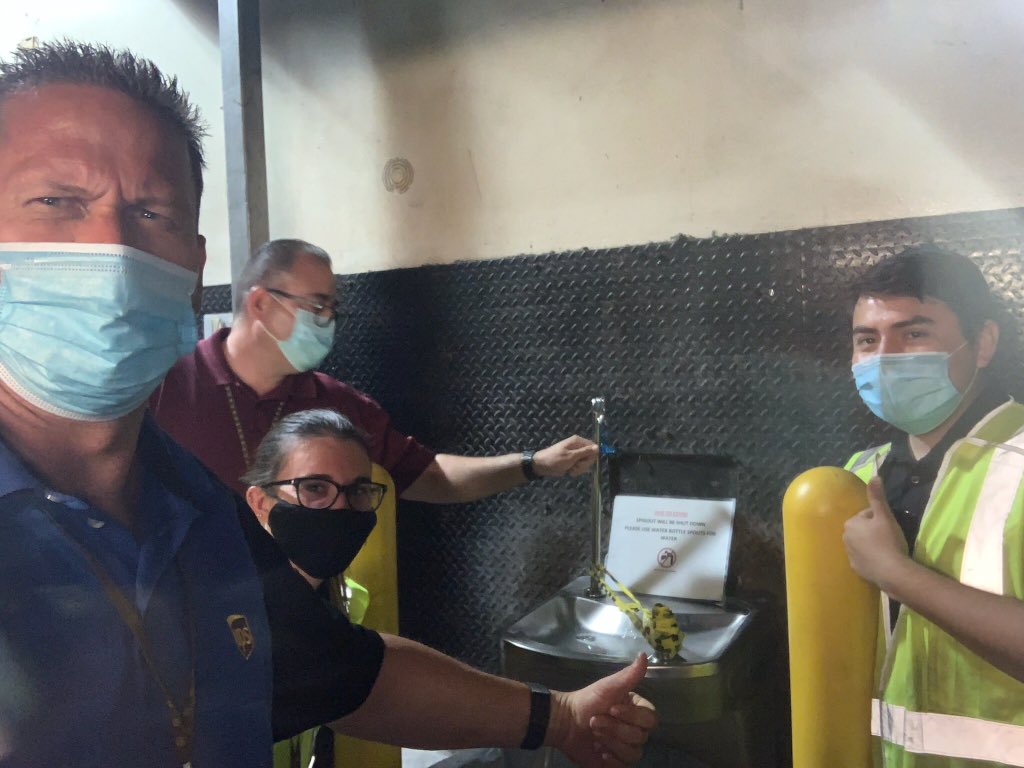 Derek Ptak tweet media