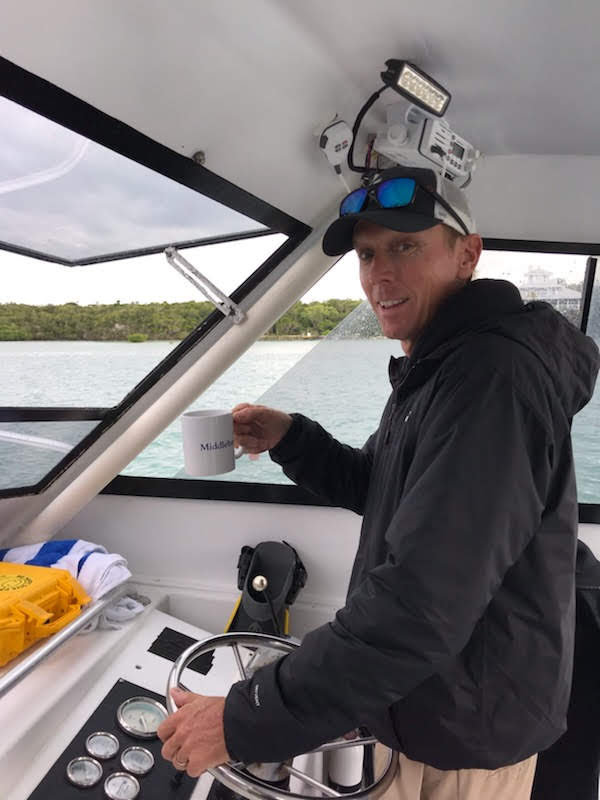 EggErin's tweet photo. Thinking about the amazing community on Abaco that was devastated by Hurricane Dorian a year ago today. Forever thankful for the opportunity our students had here. @DiveTimeAbaco #FriendsOfTheEnvironment @BNTBahamas #AbacoStrong 🇧🇸 https://t.co/hnjNnuAVxh