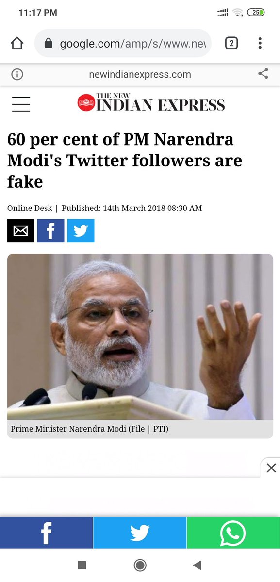 geekprocoder's tweet image. #SpeakUpforSSCRailwaysStudends
Nahi ye desh ko kaha le jana chahte ha aur ye keya hai aur phir ye sab chahte keyA ho