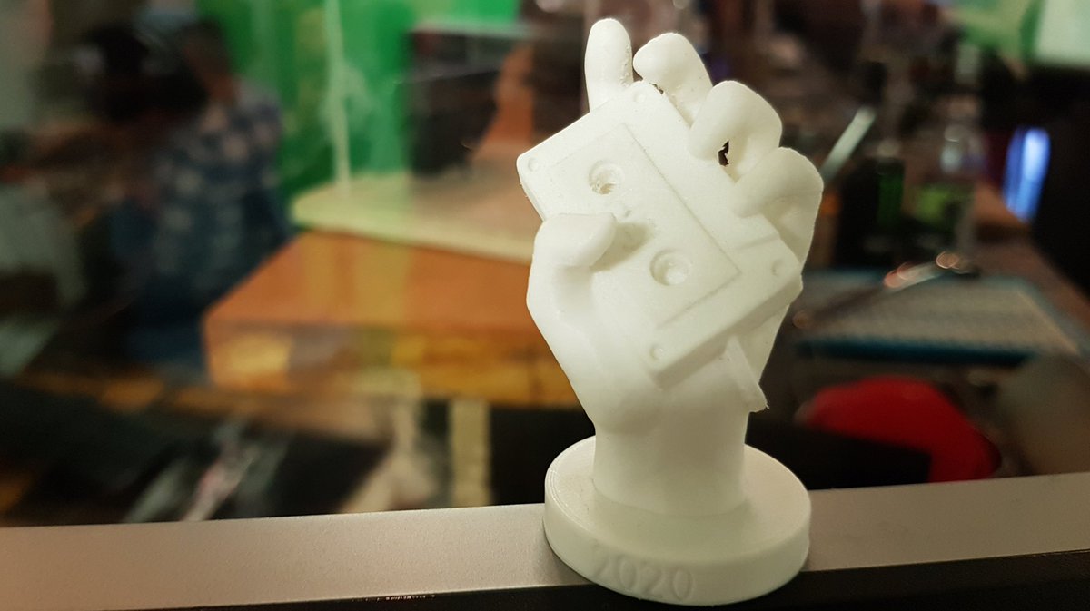 Gameplicit tweet media