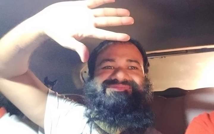 delhi_youth404's tweet photo. #Big_Breaking

डॉक्टर कफील खान को मथुरा जेल से रिहा कर दिया गया है... अलहम्दुलिल्लाह 😍💞✊

@Troll_Ziddi @DaudKhan3283 @Rofl_RavishNDTV @WasiuddinSiddi1 @AshrafFem @LambaAlka @Mannat_2 https://t.co/8gCgX7fP47