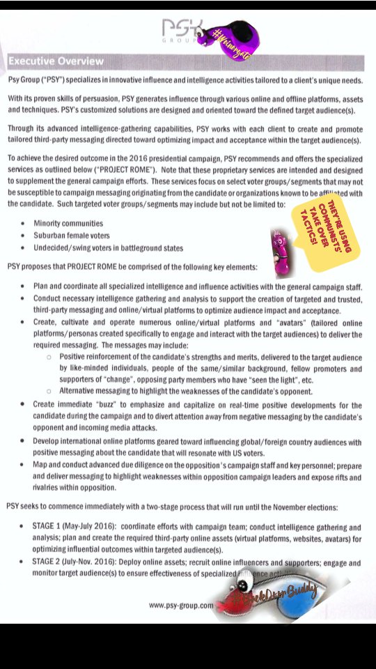 FearNoEvil8's tweet photo. #Tyler use #b593 X5 #Weinergate #BackDoorBuddy #PSYGroup #ProjectRome #Find #QuinnMichaels #KidnappingFiLe #KidnappersReport #StoLen5base93AlgorithmFile Connection to #PerlinNoisePatent #Drop #Data to #QMI #QMR #Server #InTheHereAndNow https://t.co/CjyDnXMoFv