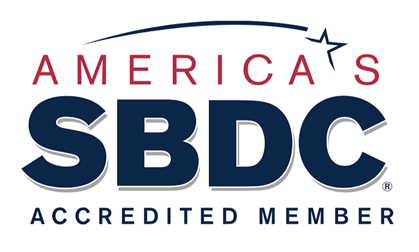 northrimbank's tweet photo. Is your small business looking for help in navigating the COVID-19 outbreak? The Alaska Small Business Development Center @alaskasbdc provides free weekly online COVID briefings and Alaska-specific resources to help you. https://t.co/glzwaA1GfL https://t.co/mtBj1Xf4SZ