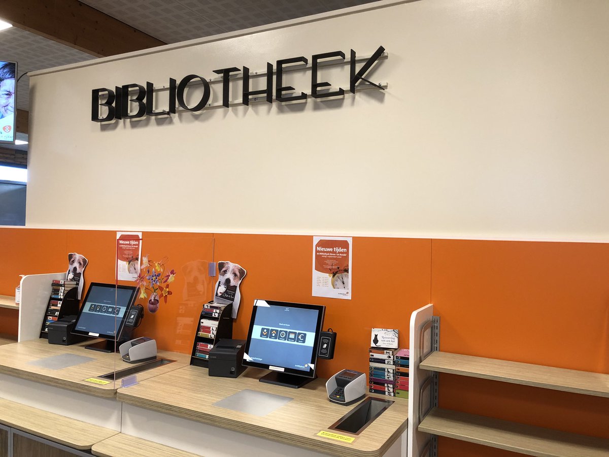 Vanavond presentatie gegeven over volmacht/erfrecht in @bibliotheekveluwezoom