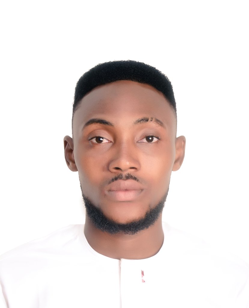 DjtriplexO tweet picture