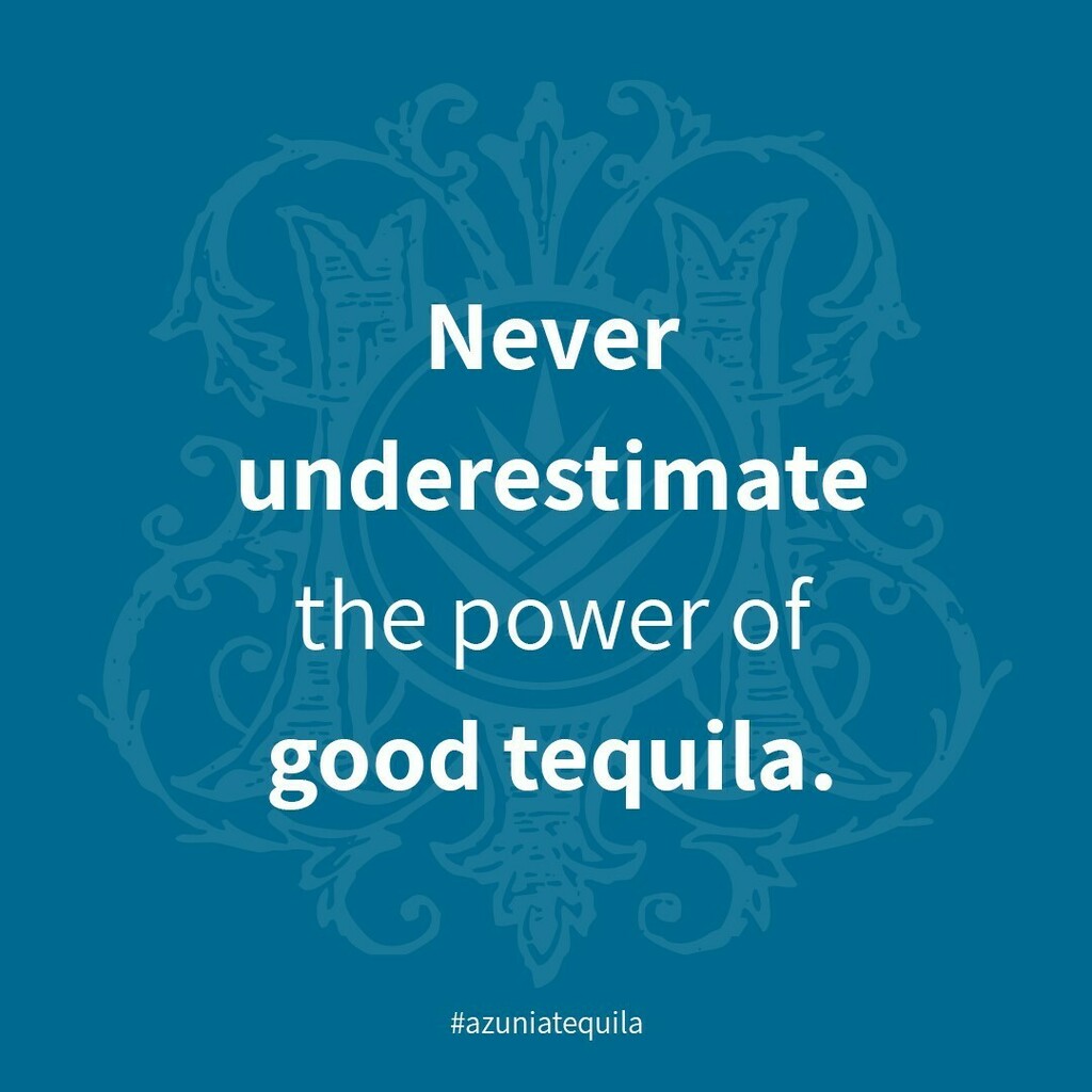 NOM Nuts Tequila (@nomnutstequila) • Instagram photos and videos, image size:1024x1024
