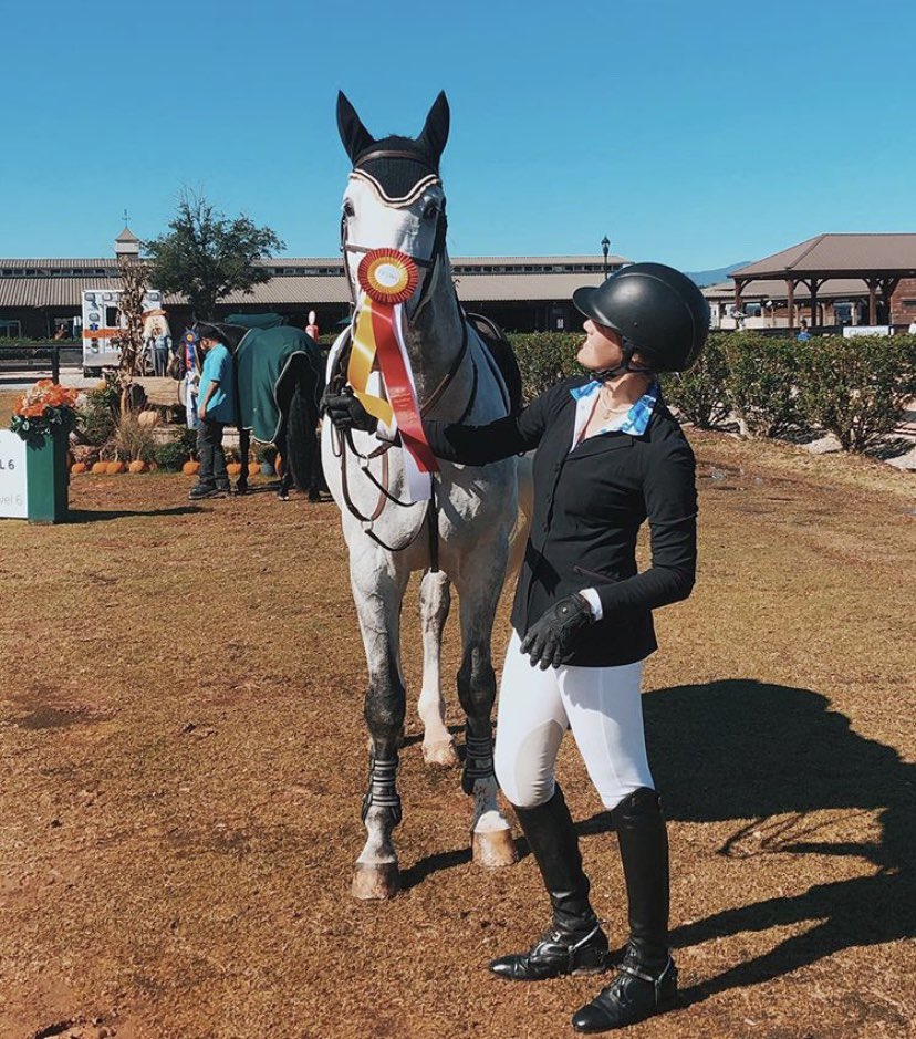 MSU KAPPA DELTA tweet media