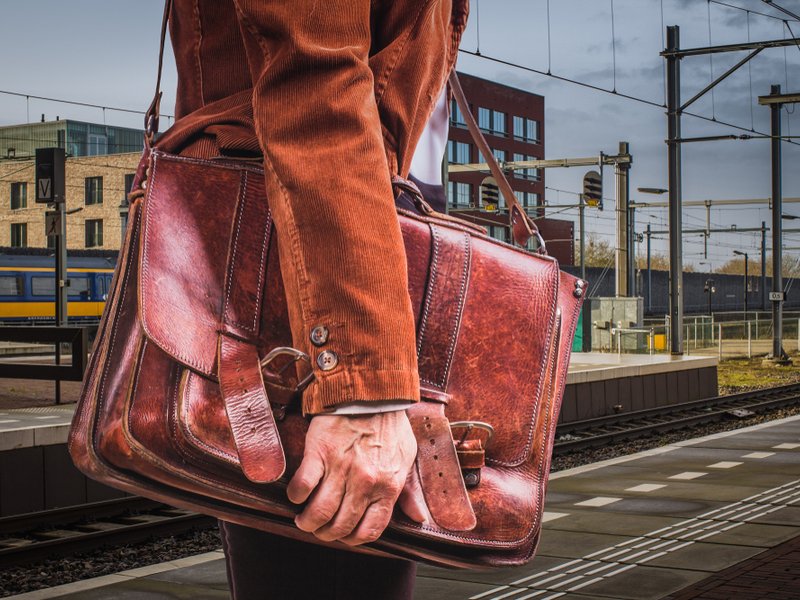 goingagile's tweet image. Is your ability to deliver affected by turnover? Kanban can turn it around. intellipivot.ca/2020/05/11/the…