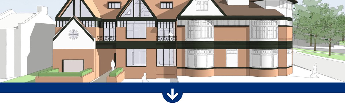 The fate of the Ealing Park Tavern  on <a href="/SouthEalingRoad/">South Ealing Road</a> is now up for public consultation. You can view the proposal to develop the former #EalingTweetup venue and top London gastropub here: 222ser.communityuk.live

#EalingHour <a href="/EalingHour/">Ealing Hour</a> <a href="/JonBall/">Jon Ball 🔸</a> <a href="/David_Millican/">David Millican</a>